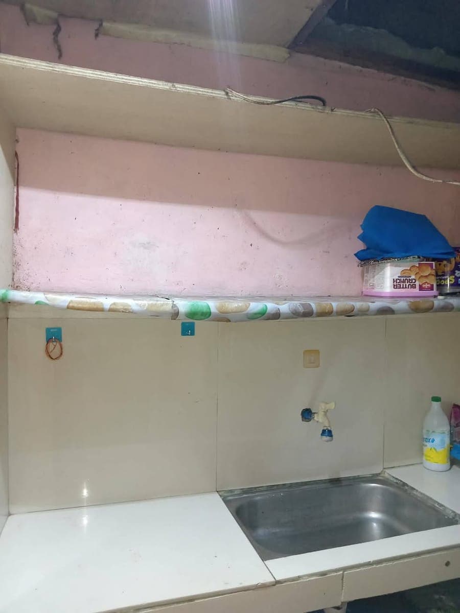House for rent / 6k monthly - photo 4