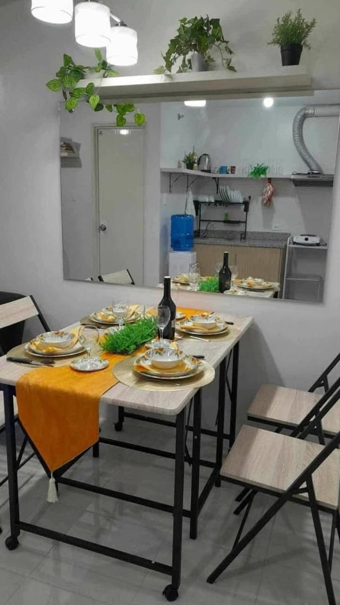 For rent - photo 1