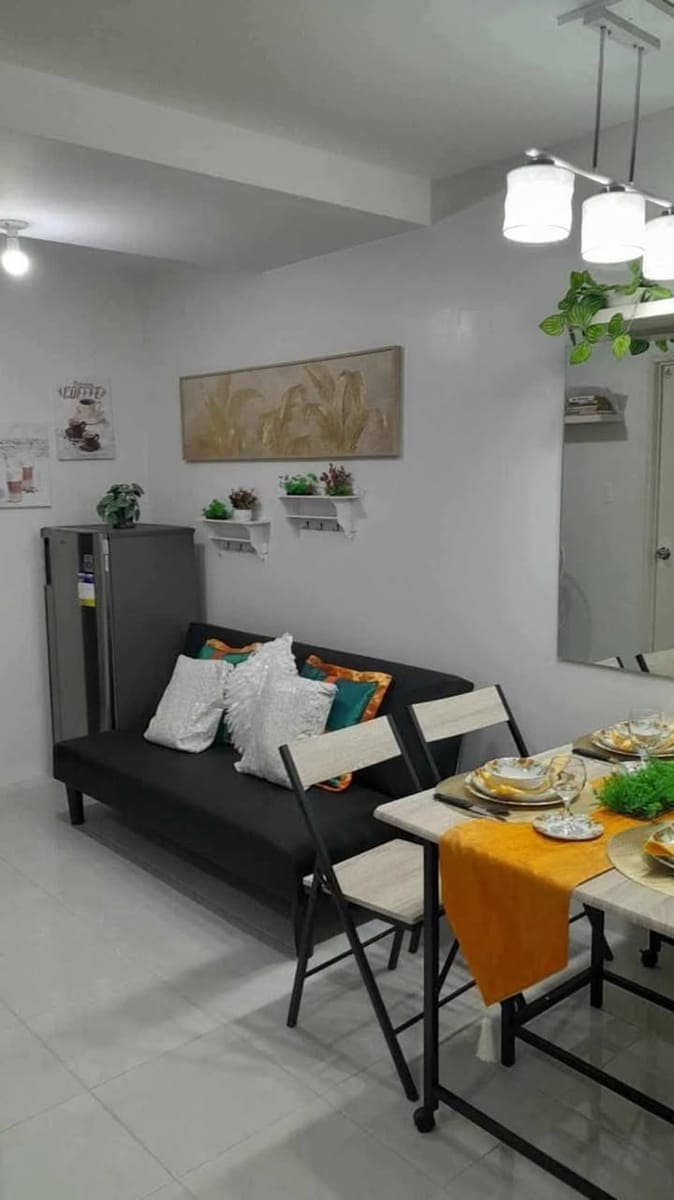 For rent - photo 2
