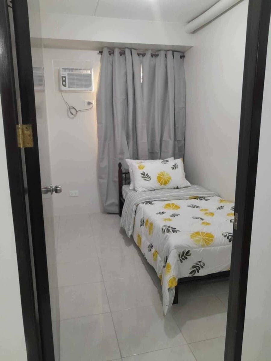 For rent - photo 3