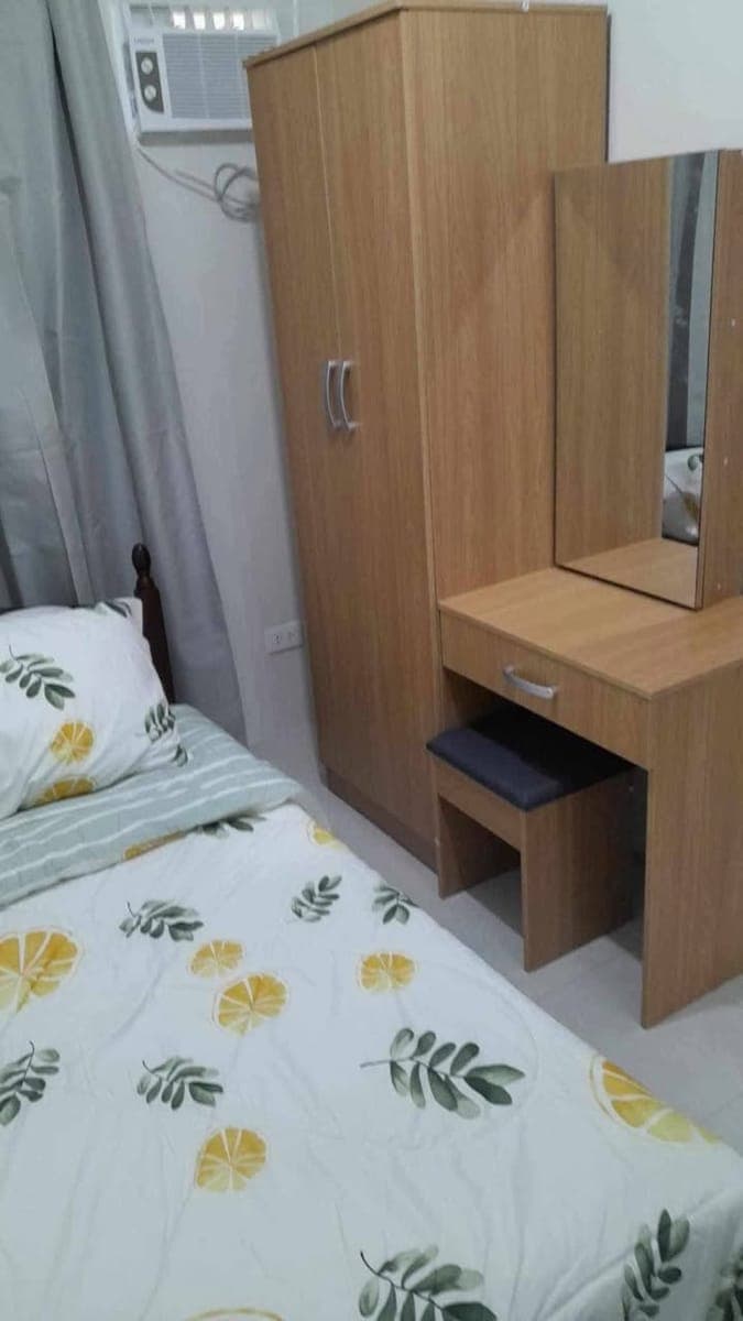 For rent - photo 4