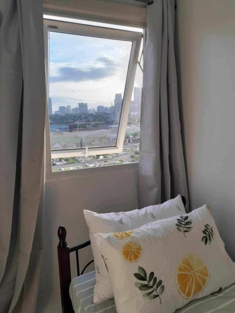 For rent - photo 5