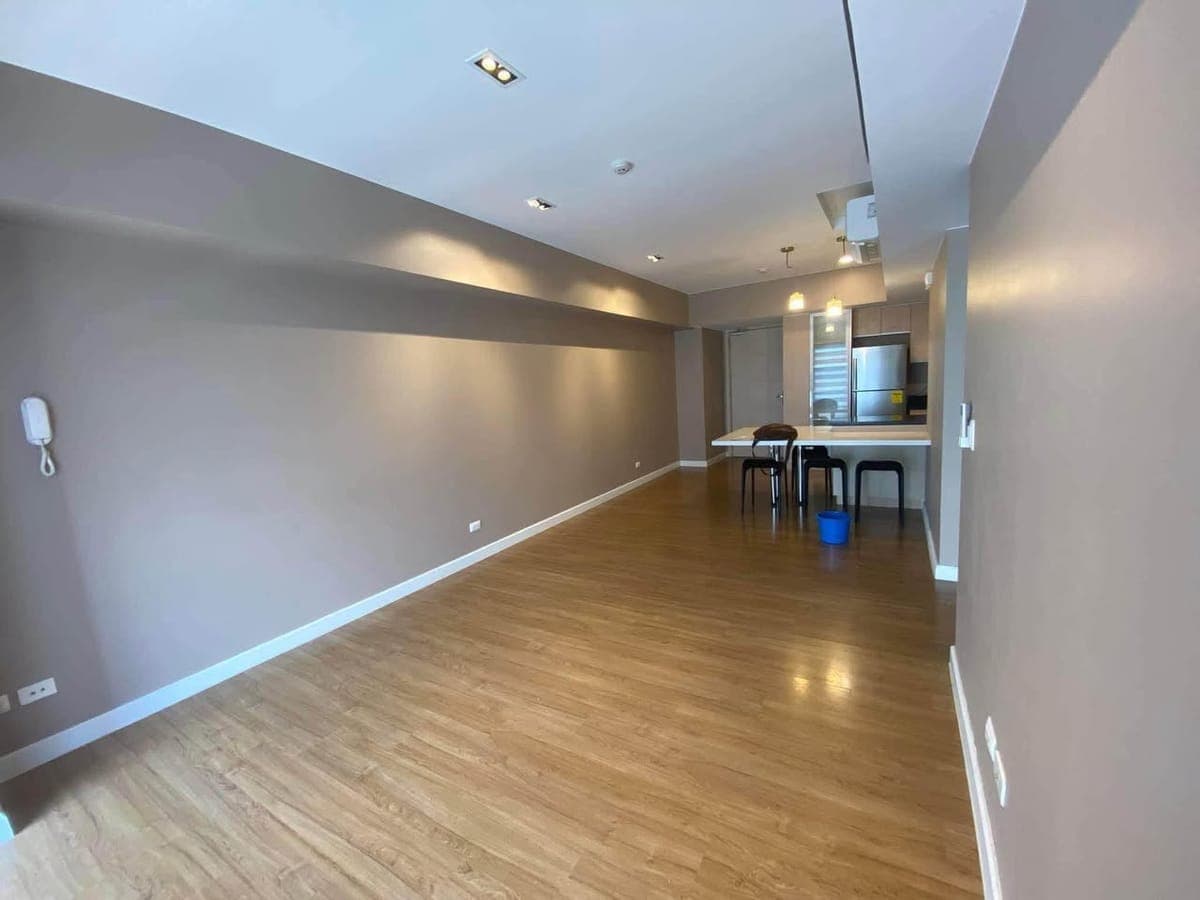FOR LEASE | HIGH PARK TOWER 1 | 2BR UNIT 93SQM | Semi - Furnhised - photo 3