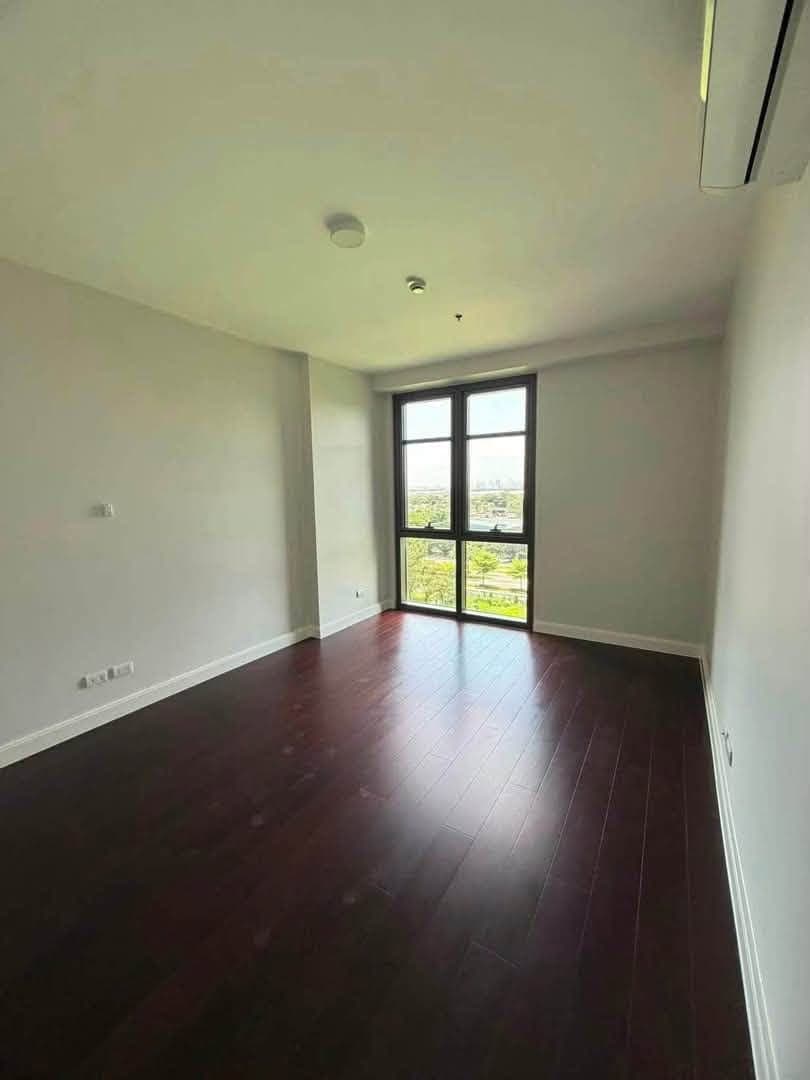 FOR RENT: ARBOR LANES DUO SUITE (3 Units Avail) - photo 2