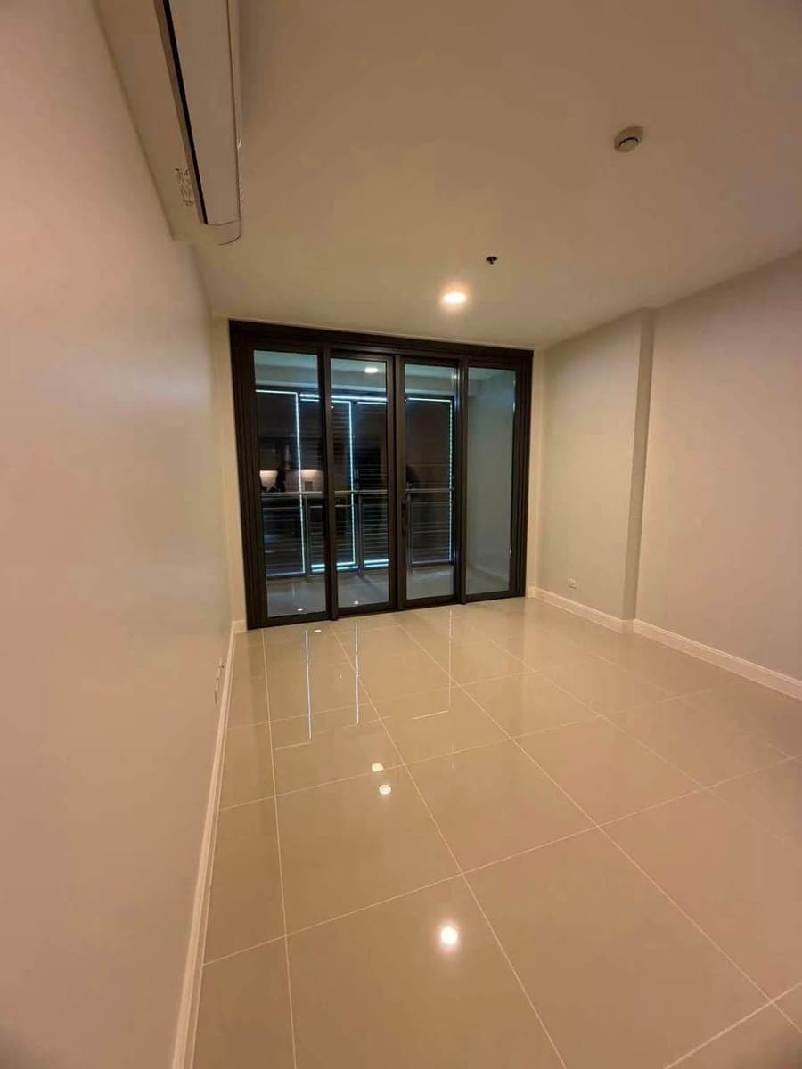 FOR RENT: ARBOR LANES DUO SUITE (3 Units Avail) - photo 3