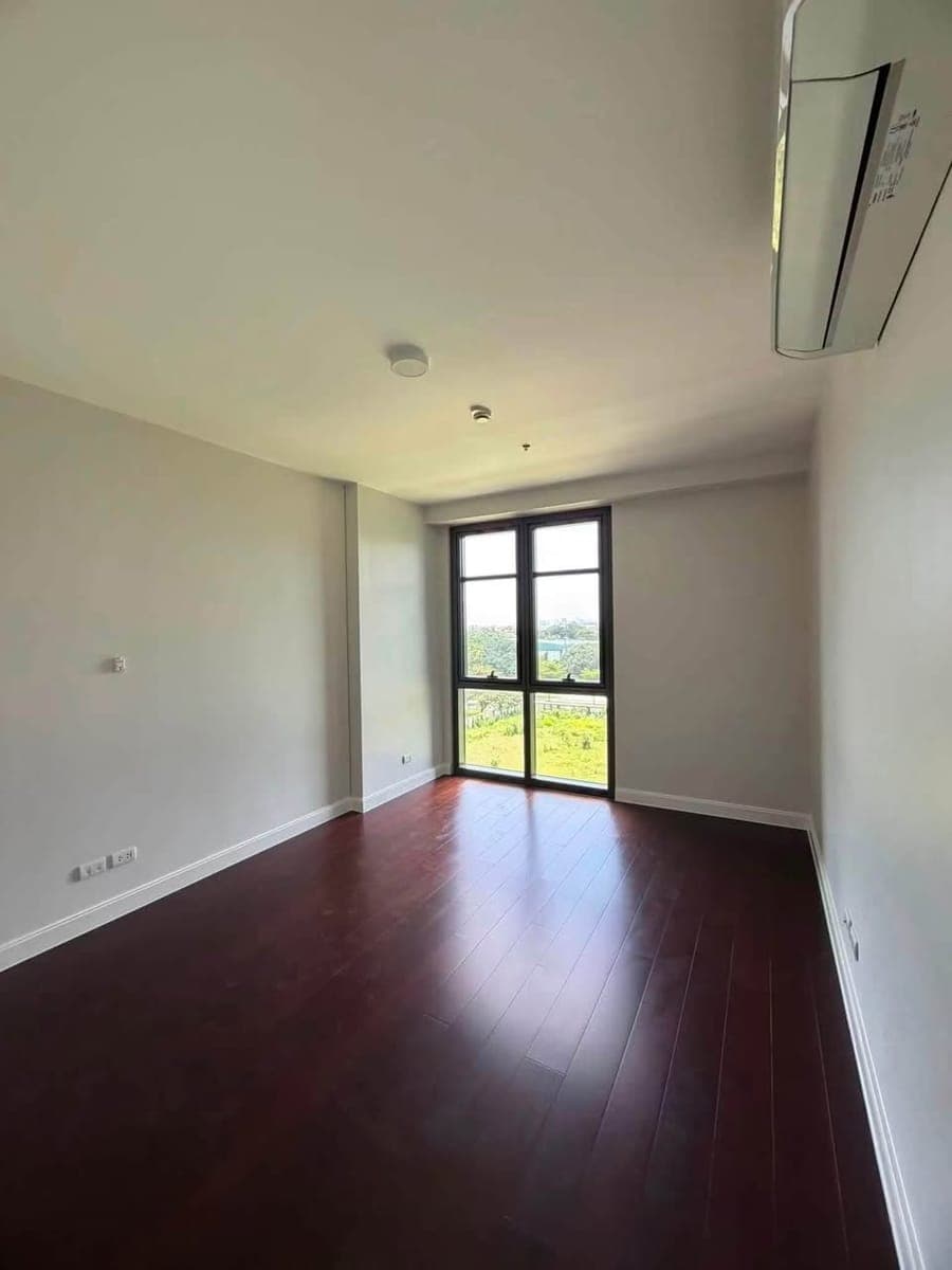 FOR RENT: ARBOR LANES DUO SUITE (3 Units Avail) - photo 4