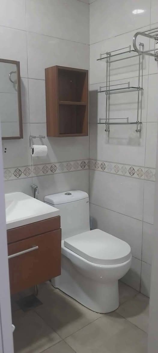 APARTMENT FOR RENT NEAR UC BANILAD - photo 1