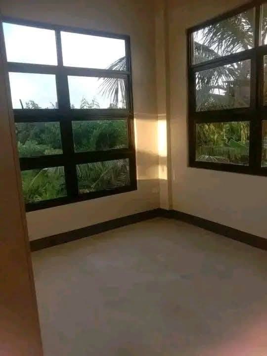 🔥 FOR RENT / FOR SALE – BRAND NEW DUPLEX IN YATI, LILOAN 🔥 - photo 3