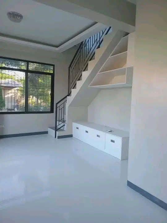🔥 FOR RENT / FOR SALE – BRAND NEW DUPLEX IN YATI, LILOAN 🔥 - photo 4