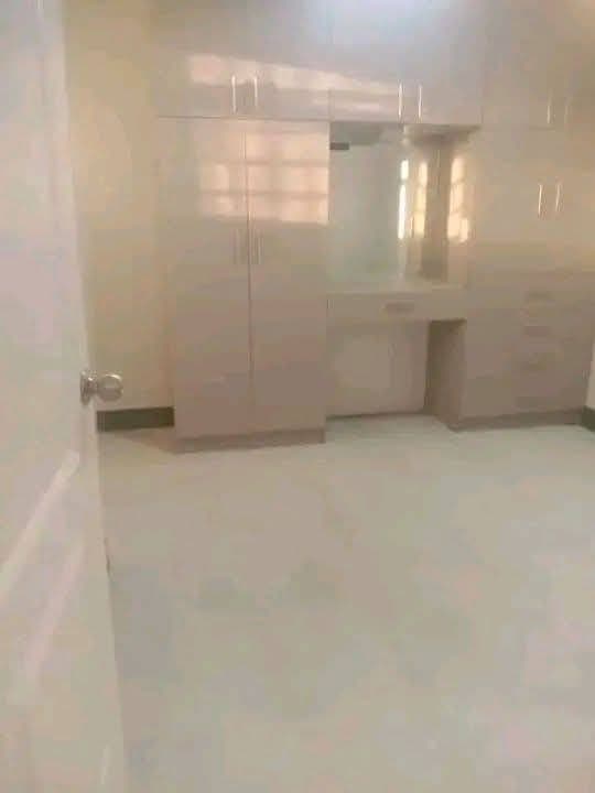 🔥 FOR RENT / FOR SALE – BRAND NEW DUPLEX IN YATI, LILOAN 🔥 - photo 5