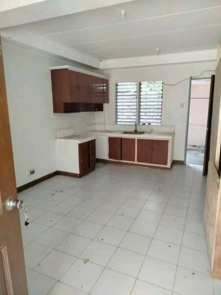 🔥Apartment for rent🔥 - photo 1