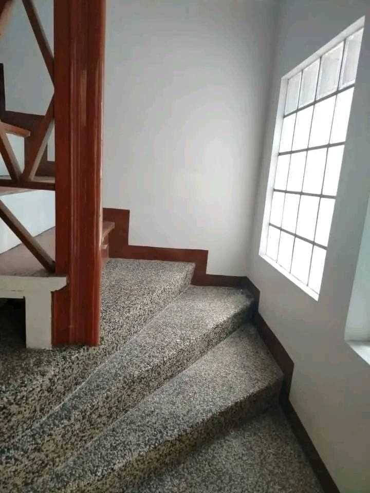 🔥Apartment for rent🔥 - photo 2