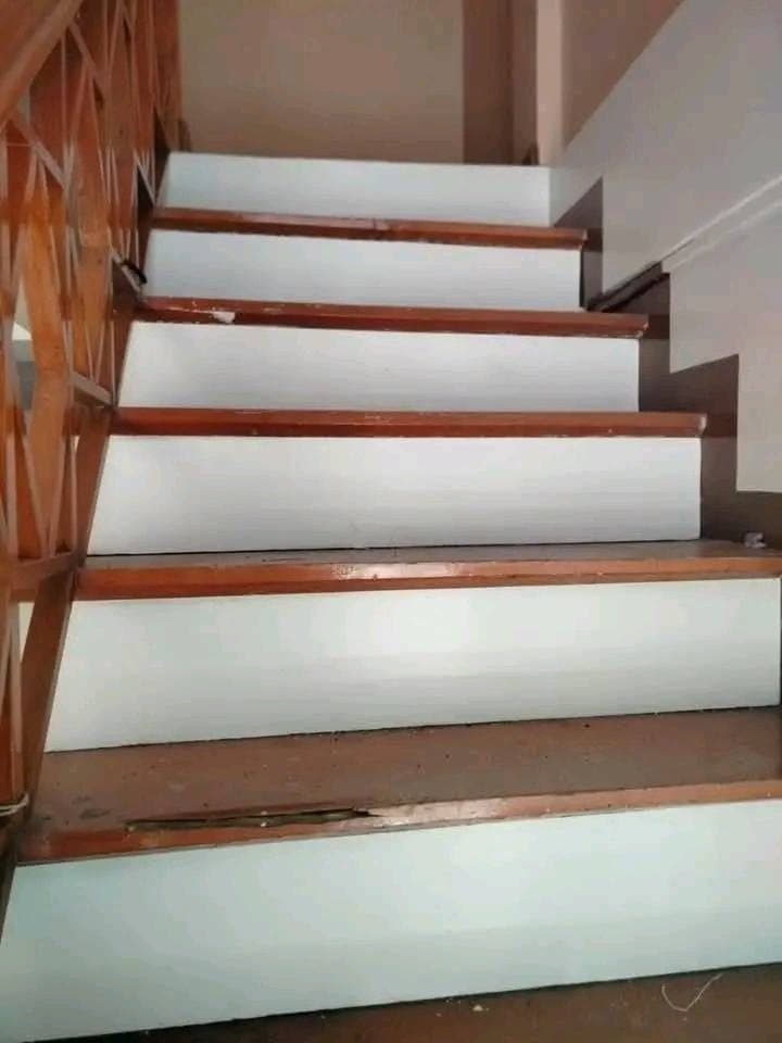 🔥Apartment for rent🔥 - photo 3