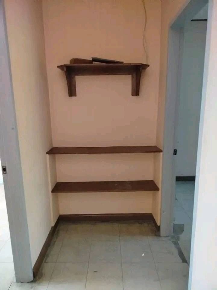 🔥Apartment for rent🔥 - photo 4