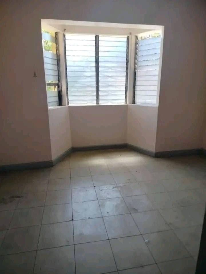 🔥Apartment for rent🔥 - photo 5