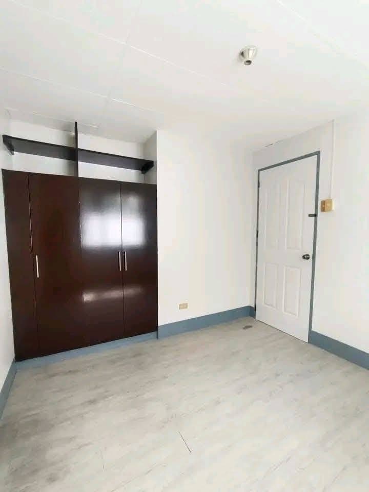 🏡 FOR RENT | Newly Renovated Townhouse in Puerto del Sol Subdivision, Pooc, Talisay City - photo 2