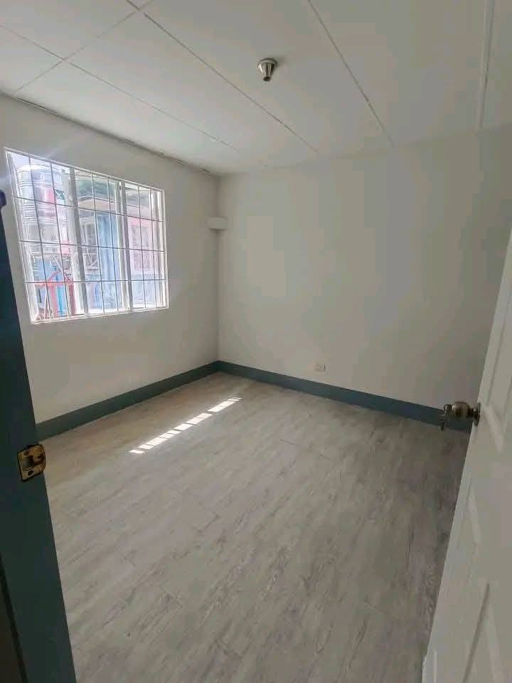 🏡 FOR RENT | Newly Renovated Townhouse in Puerto del Sol Subdivision, Pooc, Talisay City - photo 4