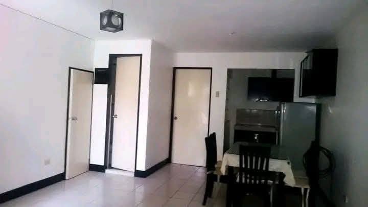 🏡 FOR RENT | Newly Renovated Townhouse in Puerto del Sol Subdivision, Pooc, Talisay City - photo 5