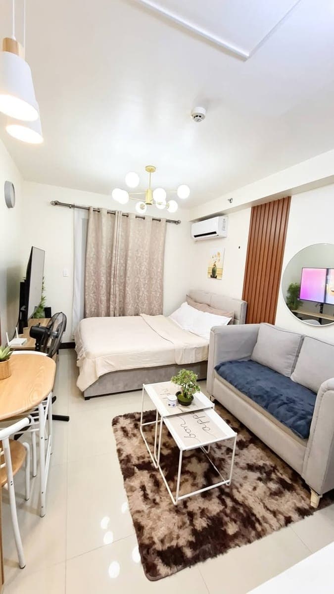 Direct Owner Available for Long-term Rental‼️‼️‼️ - photo 4