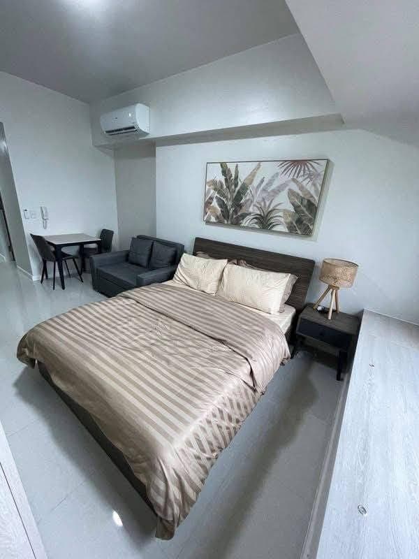 For rent❗️👍 Available now 😱😱😱 - photo 2