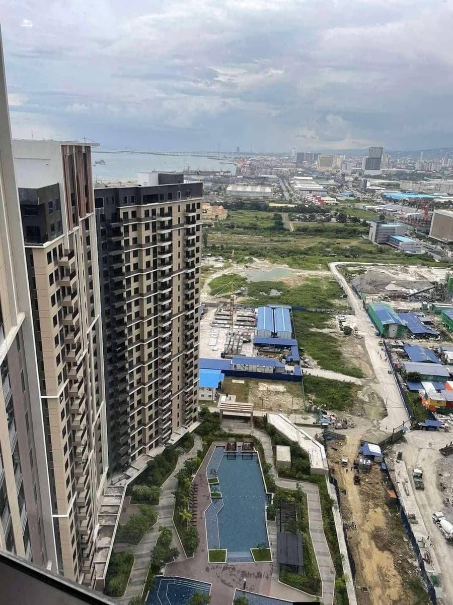 For rent❗️👍 Available now 😱😱😱 - photo 1