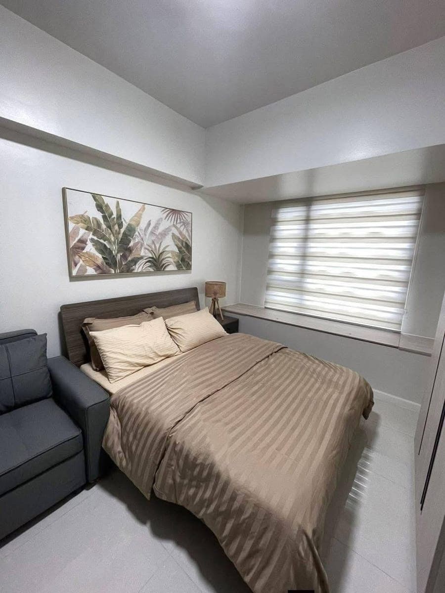 For rent❗️👍 Available now 😱😱😱 - photo 3