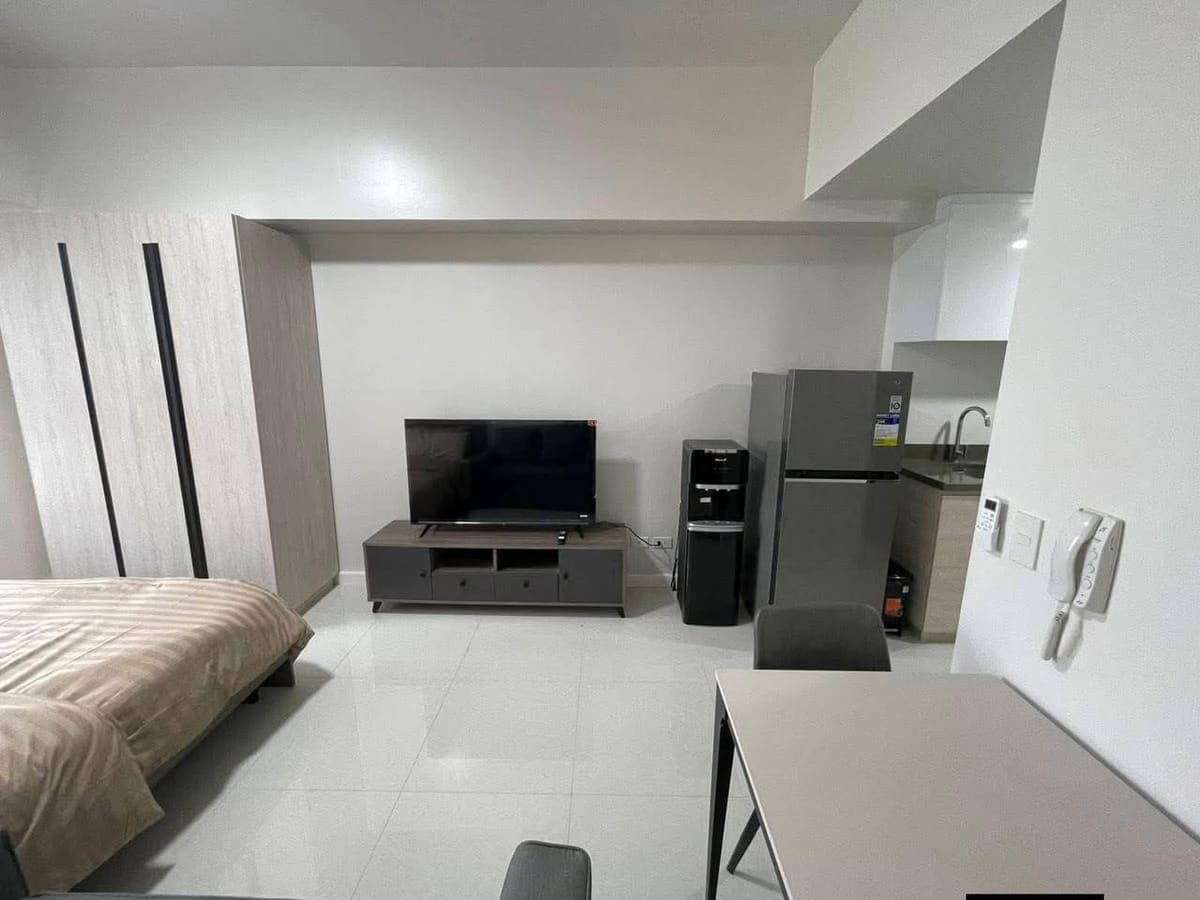 For rent❗️👍 Available now 😱😱😱 - photo 5