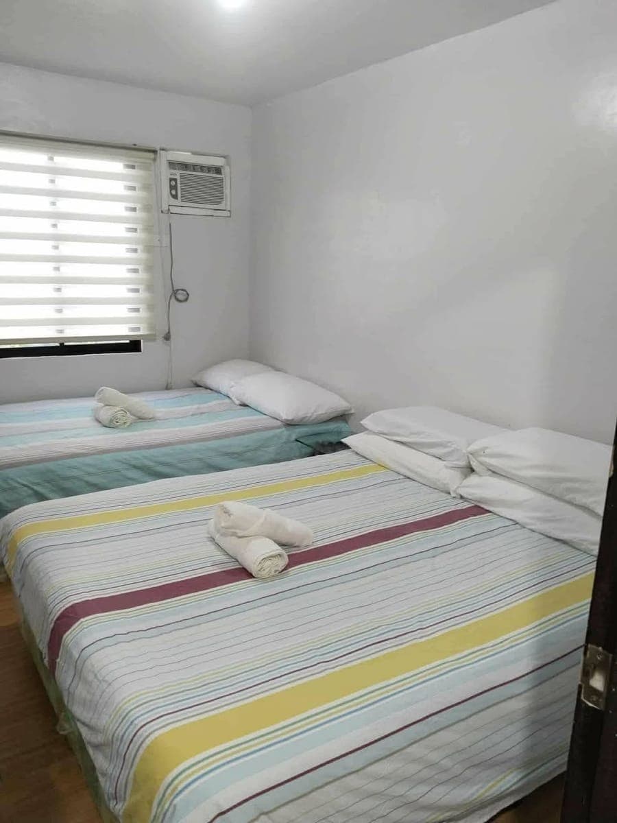 ‼️For Rent ‼️ - photo 1