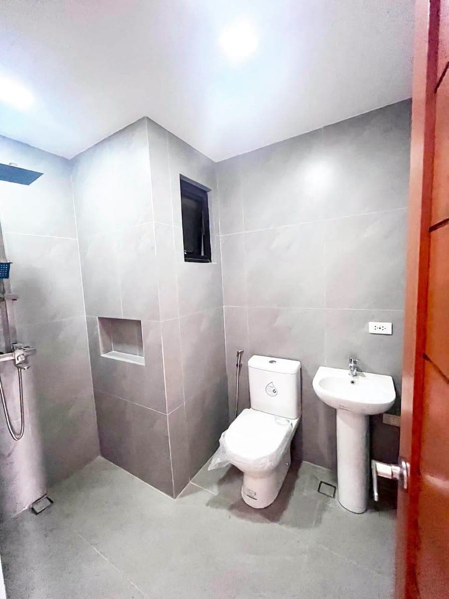 TOWNHOUSE FOR RENT - photo 4