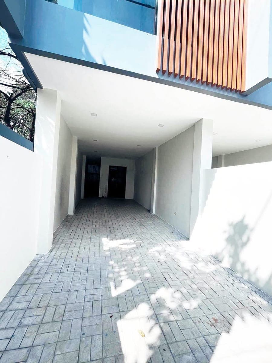TOWNHOUSE FOR RENT - photo 5