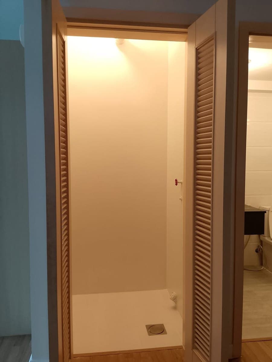 🏷 FOR LEASE - High Park Tower 1 - photo 3