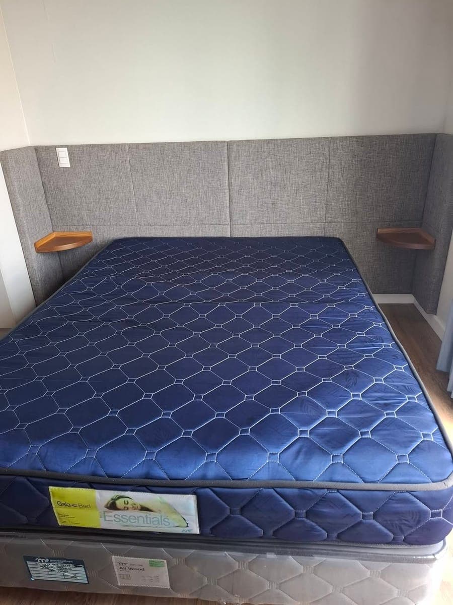 👉FOR RENT SOLINEA TOWER 2 - STUDIO UNIT FOR LONG TERM RENT ONLY  1 YR - photo 2