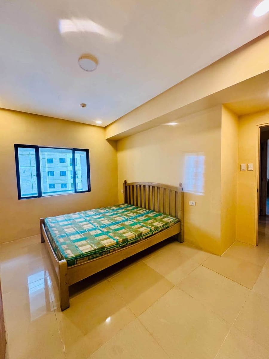 🚨 BIG SPACE. HIGH FLOOR. PRIME EASTWOOD ADDRESS. - photo 5