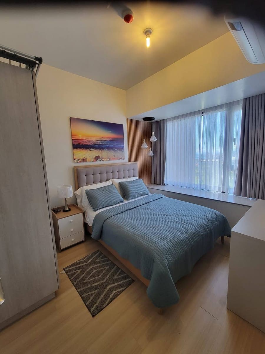 Corner & Elegant Unit Available FOR REnt - photo 3