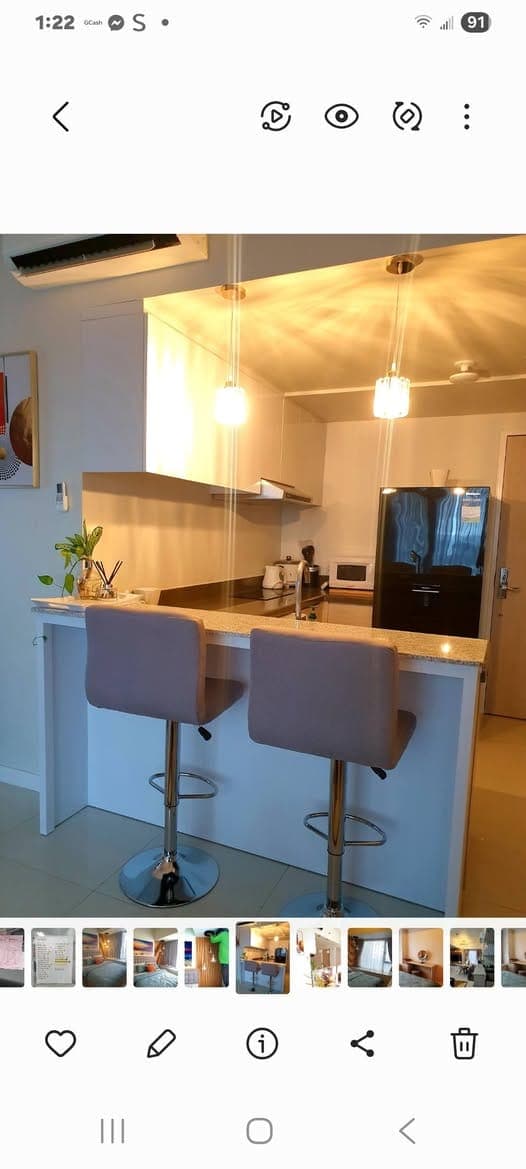 Corner & Elegant Unit Available FOR REnt - photo 5