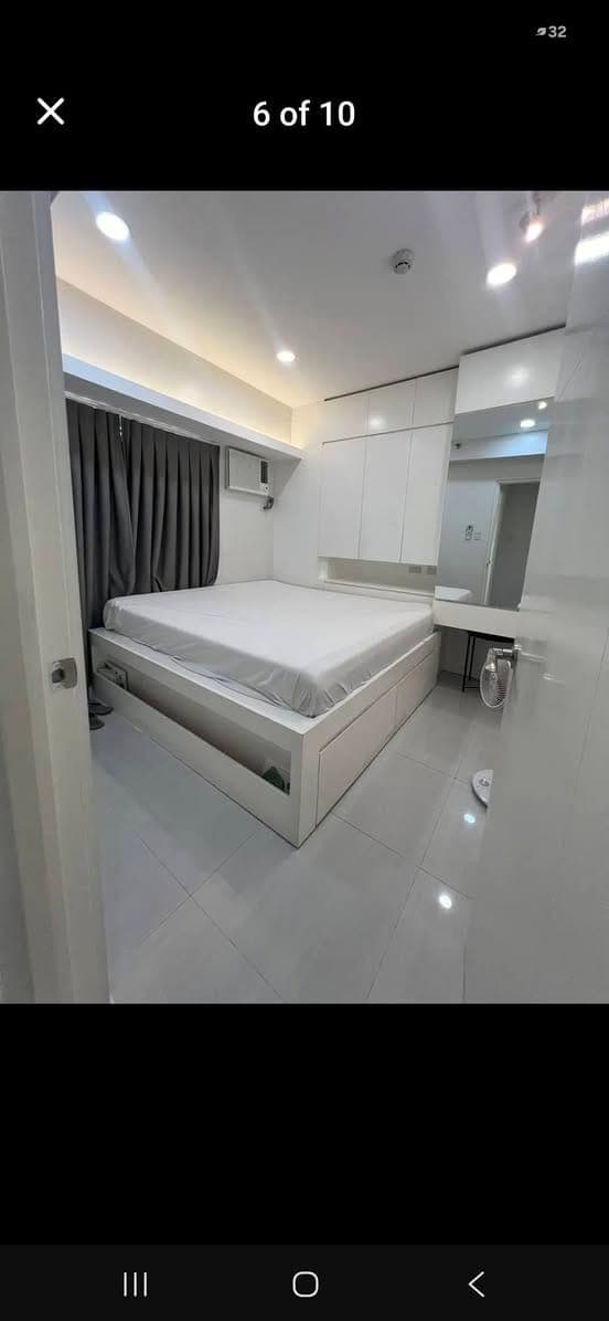 • FOR RENT! Available Now in Quezon City! - photo 1