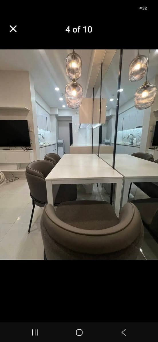 • FOR RENT! Available Now in Quezon City! - photo 2