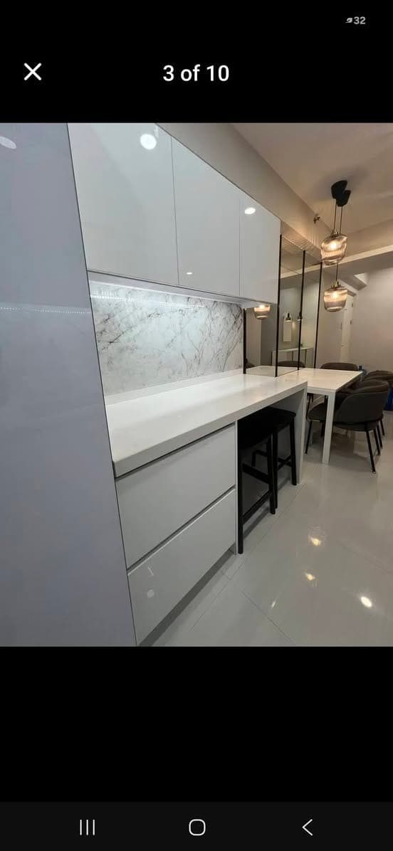 • FOR RENT! Available Now in Quezon City! - photo 3