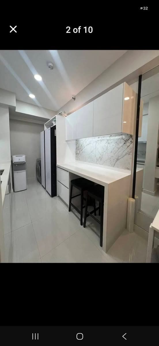 • FOR RENT! Available Now in Quezon City! - photo 4