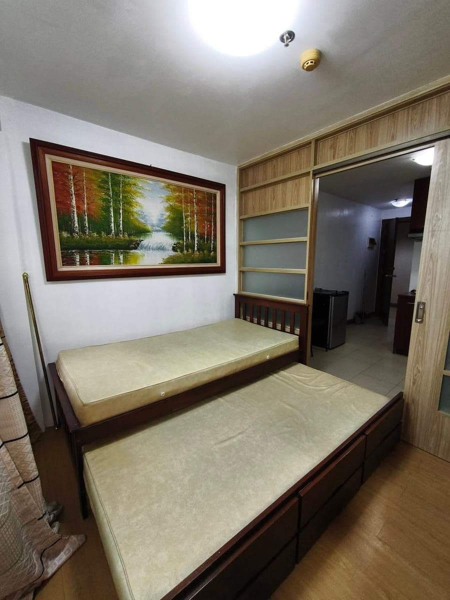 ❗️16k Ridgewood Towers for RENT ❗️ - photo 3