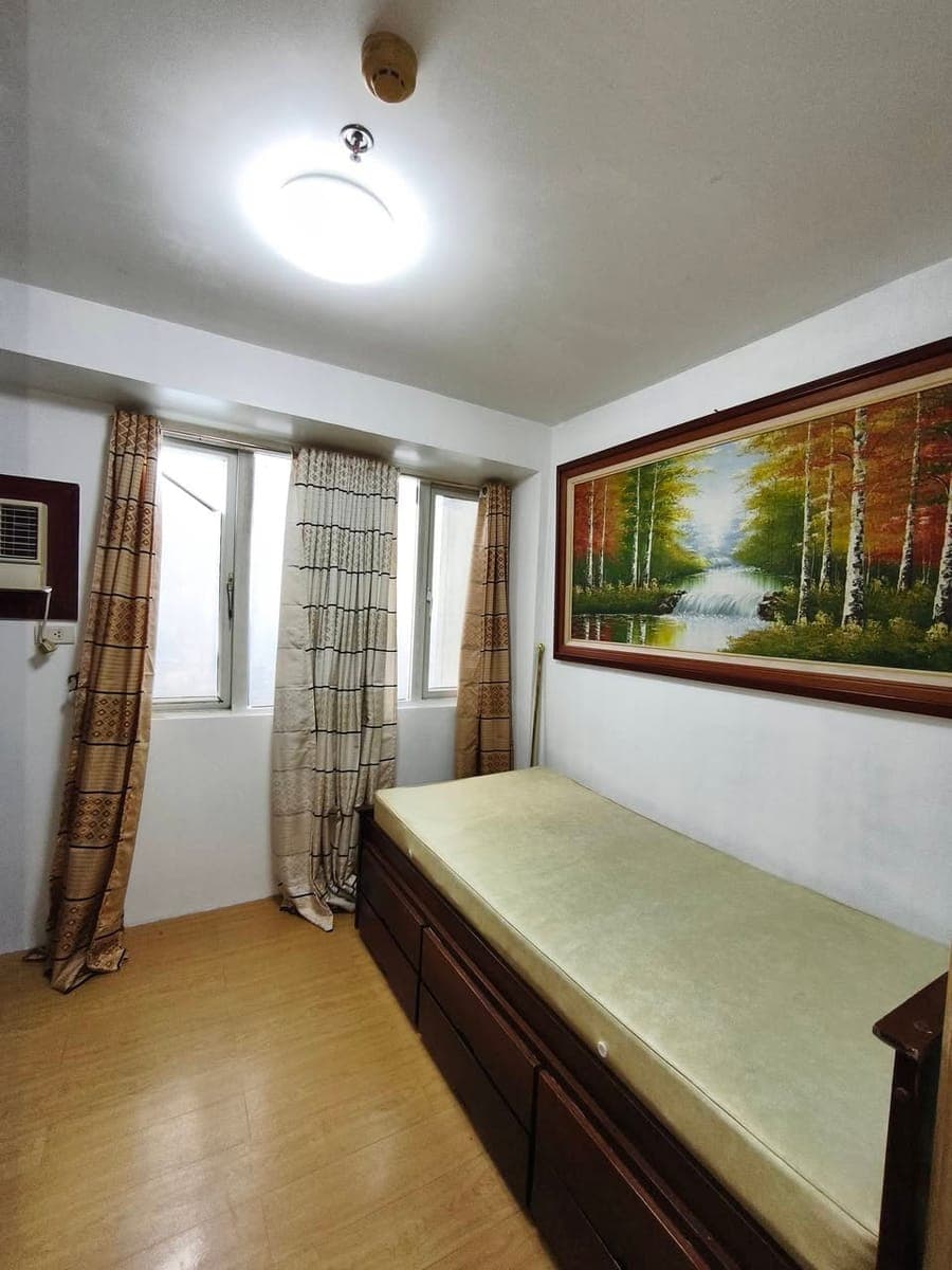 ❗️16k Ridgewood Towers for RENT ❗️ - photo 4