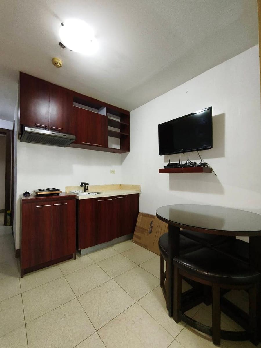 ❗️16k Ridgewood Towers for RENT ❗️ - photo 5