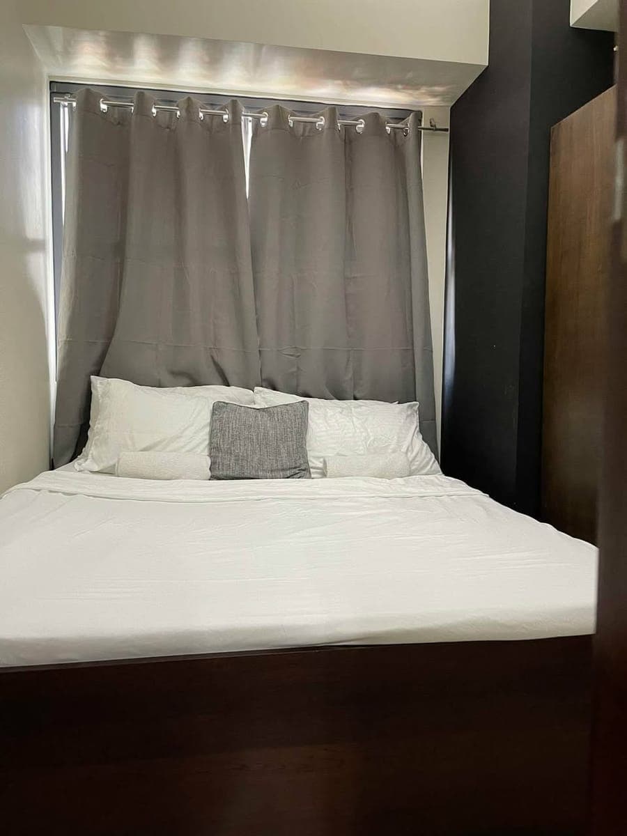 ✨For Rent 1bedroom ✨ - photo 1
