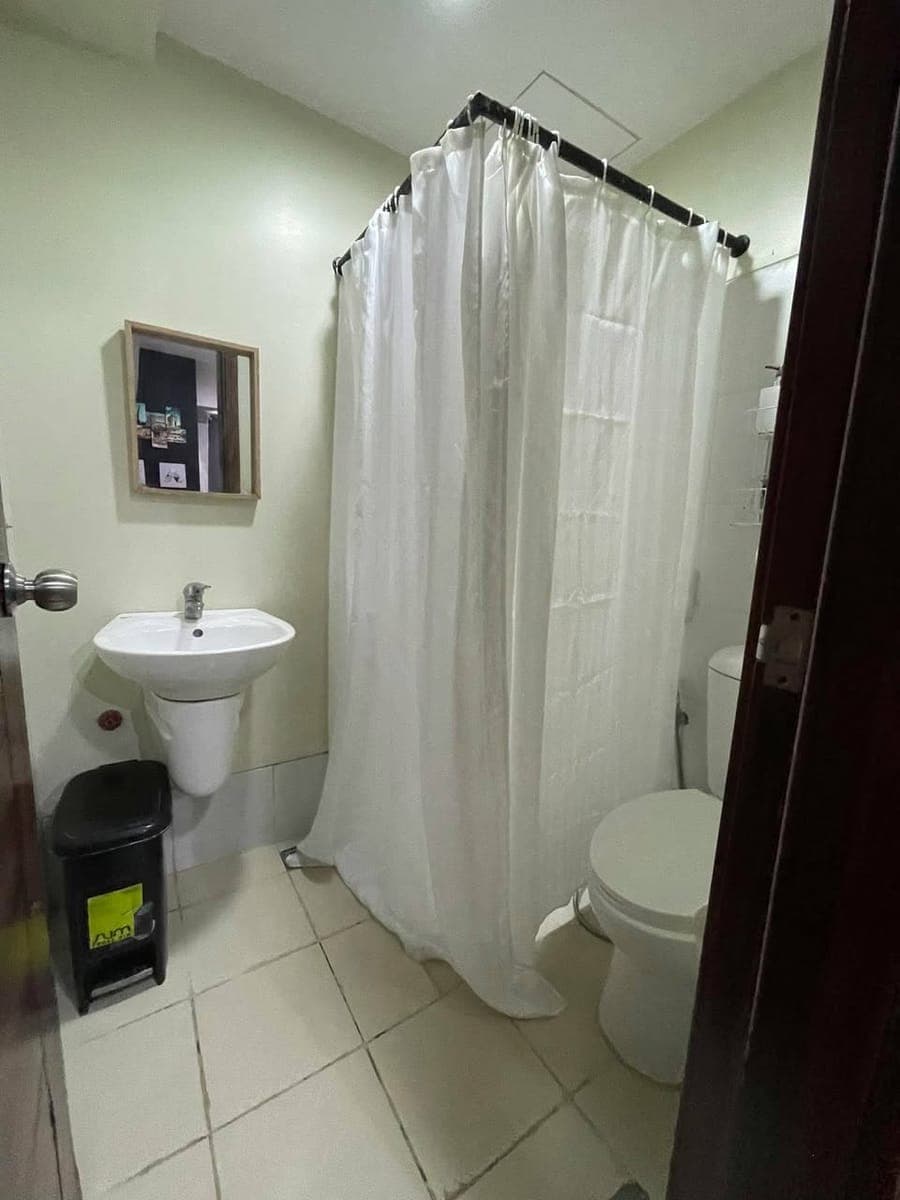 ✨For Rent 1bedroom ✨ - photo 2