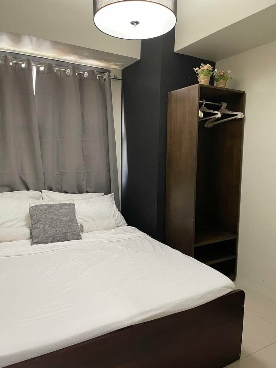 ✨For Rent 1bedroom ✨ - photo 3