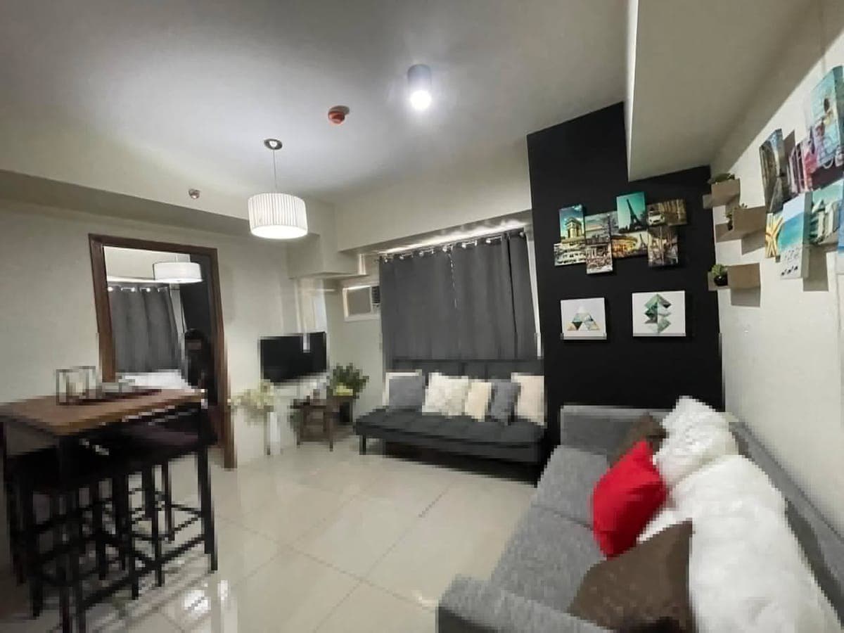 ✨For Rent 1bedroom ✨ - photo 4