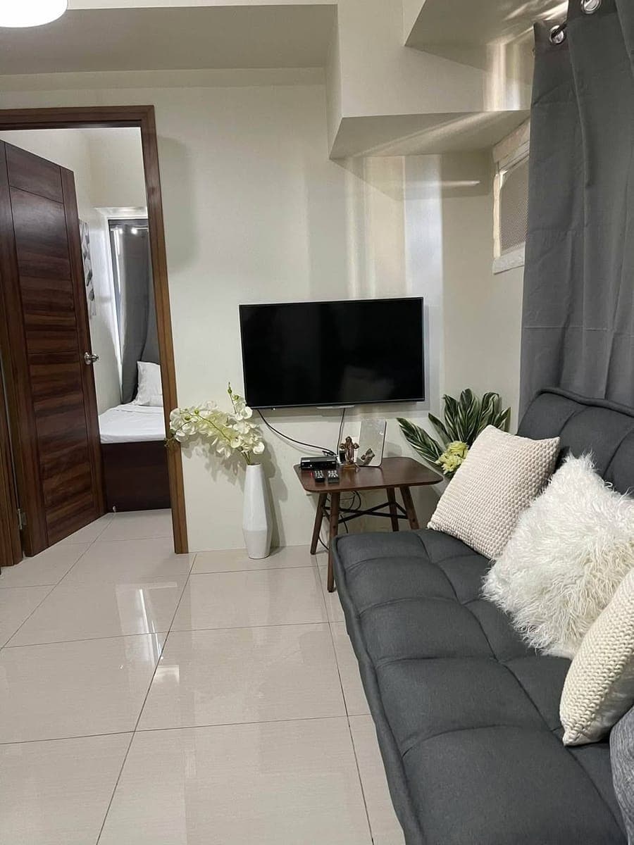 ✨For Rent 1bedroom ✨ - photo 5