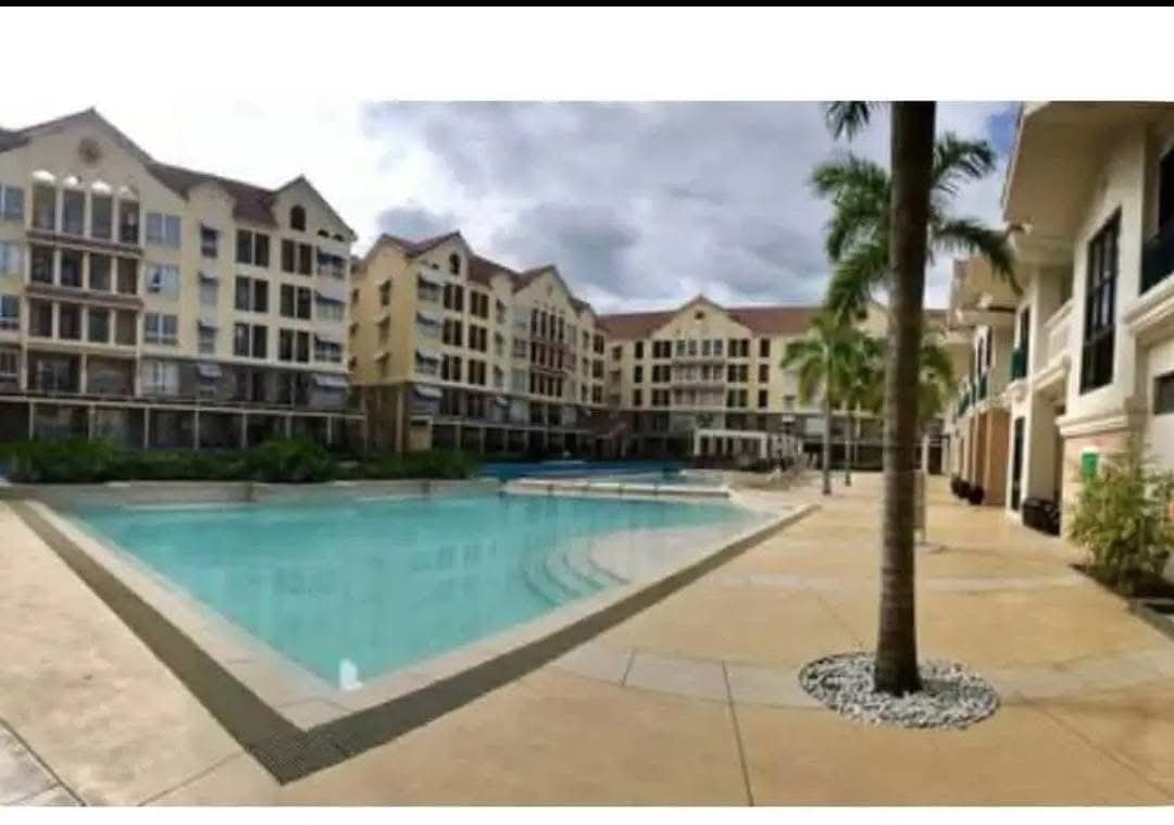 FOR RENT‼️ - photo 1
