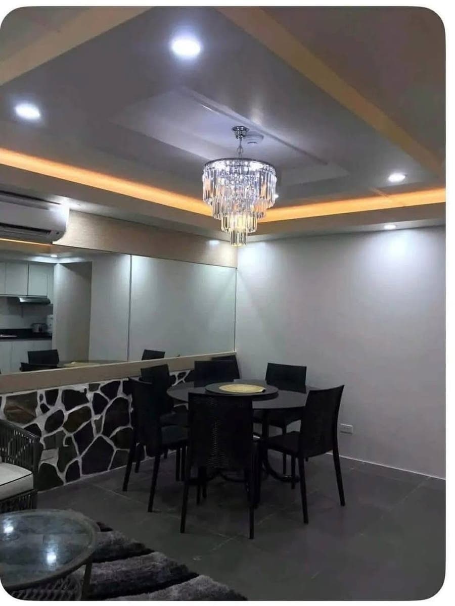 FOR RENT‼️ - photo 3
