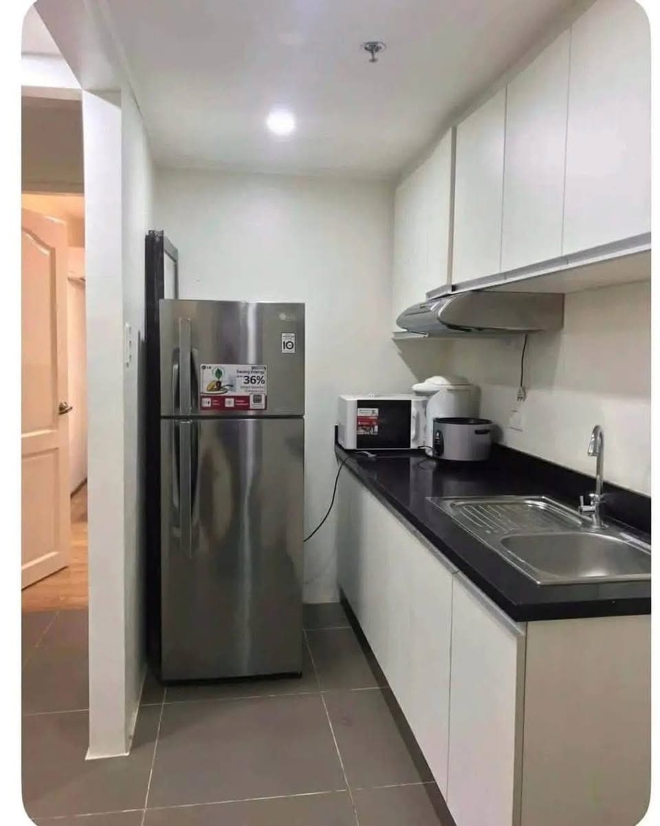 FOR RENT‼️ - photo 4